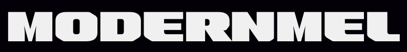 ModernMel